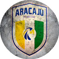 Logo Aracaju Futebol Clube